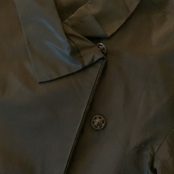 basic piece - Picture 2 of 3